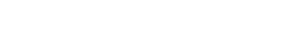 郑州西京白癜风医院